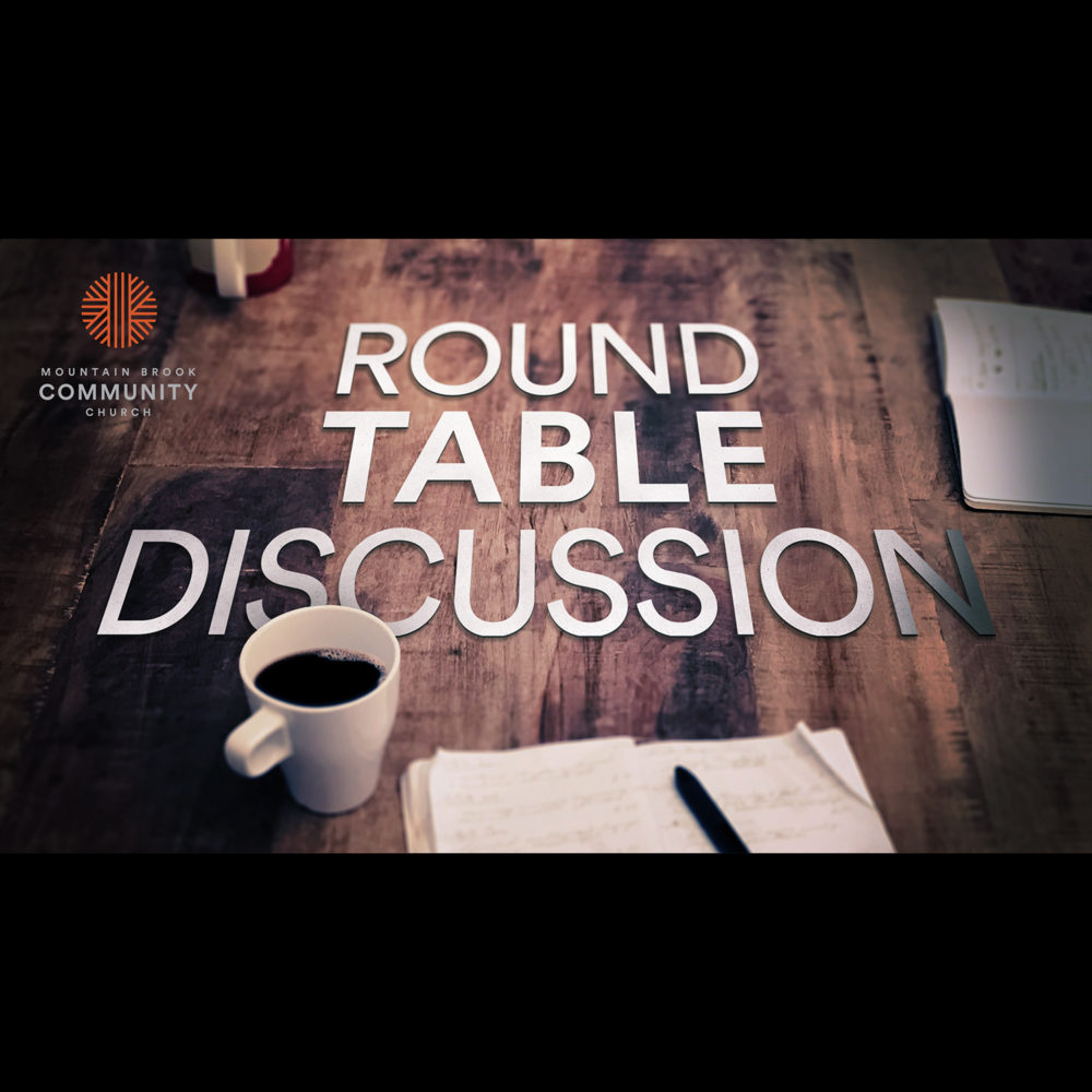 Round Table