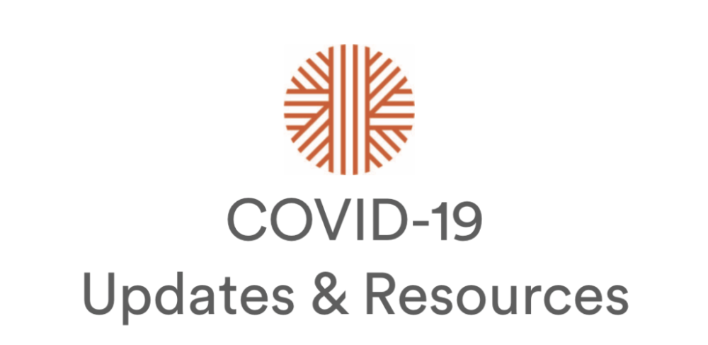 COVID-19