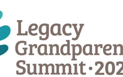 Legacy Grandparenting Summit