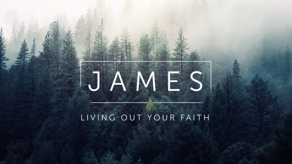James